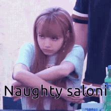 naughty america gif|naughtyamericagifs .